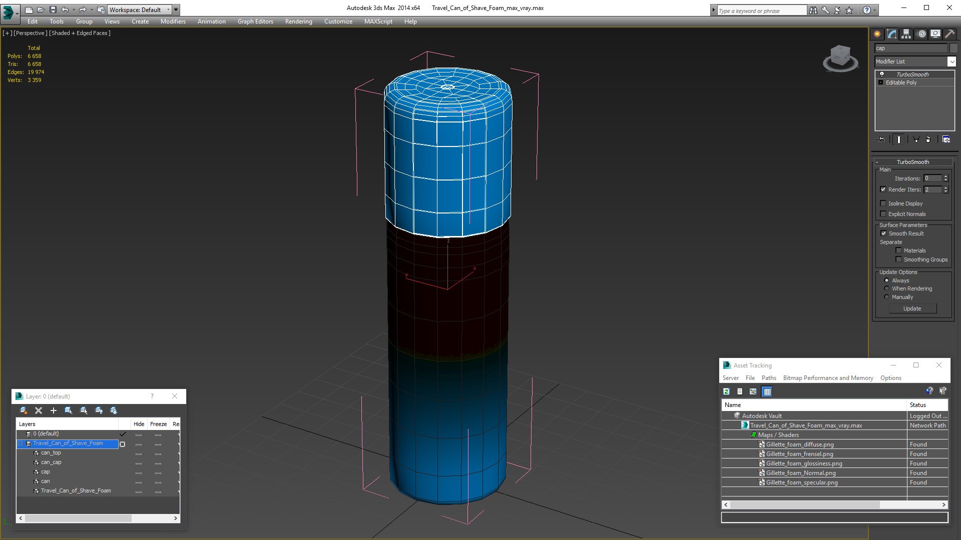 Travel Can of Shave Foam 3D model https://p.turbosquid.com/ts-thumb/lt/PF5WbD/3U/travelcanofshavefoam3dmodel018/jpg/1671744995/1920x1080/fit_q87/2d62aff01c8b166ad21eba5c2667cefe135bf432/travelcanofshavefoam3dmodel018.jpg