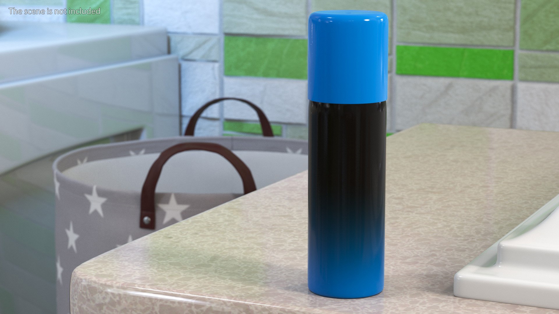 Travel Can of Shave Foam 3D model https://p.turbosquid.com/ts-thumb/lt/PF5WbD/8p/travelcanofshavefoam3dmodel002/jpg/1671744944/1920x1080/fit_q87/00272e2115999d4cf68e57feefa489e86e774da6/travelcanofshavefoam3dmodel002.jpg