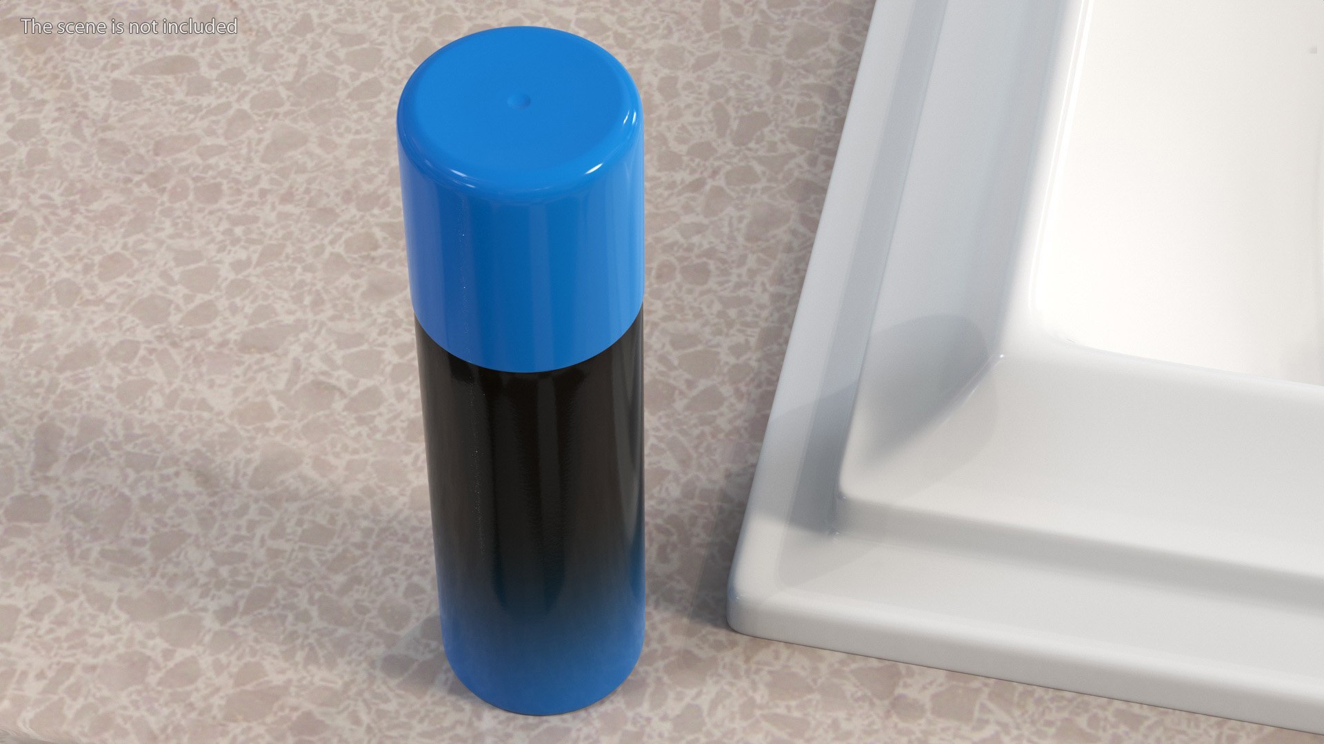 Travel Can of Shave Foam 3D model https://p.turbosquid.com/ts-thumb/lt/PF5WbD/9Z/travelcanofshavefoam3dmodel004/jpg/1671744950/1920x1080/fit_q87/221d16364fda35de5b5890c9b734dc24bfc54213/travelcanofshavefoam3dmodel004.jpg