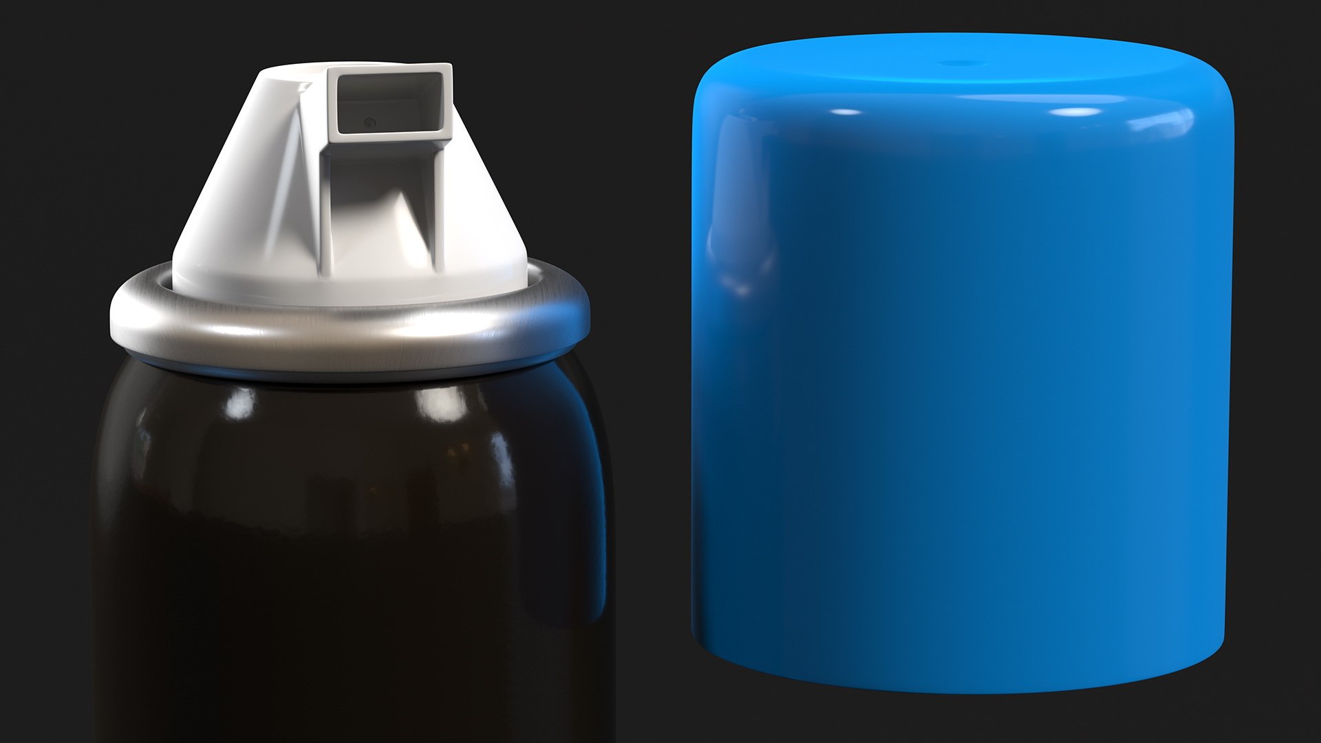 Travel Can of Shave Foam 3D model https://p.turbosquid.com/ts-thumb/lt/PF5WbD/CK/travelcanofshavefoam3dmodel009/jpg/1671744966/1920x1080/fit_q87/0d5a7275d14d68224e8ee14fc09afa89f62aa7c6/travelcanofshavefoam3dmodel009.jpg