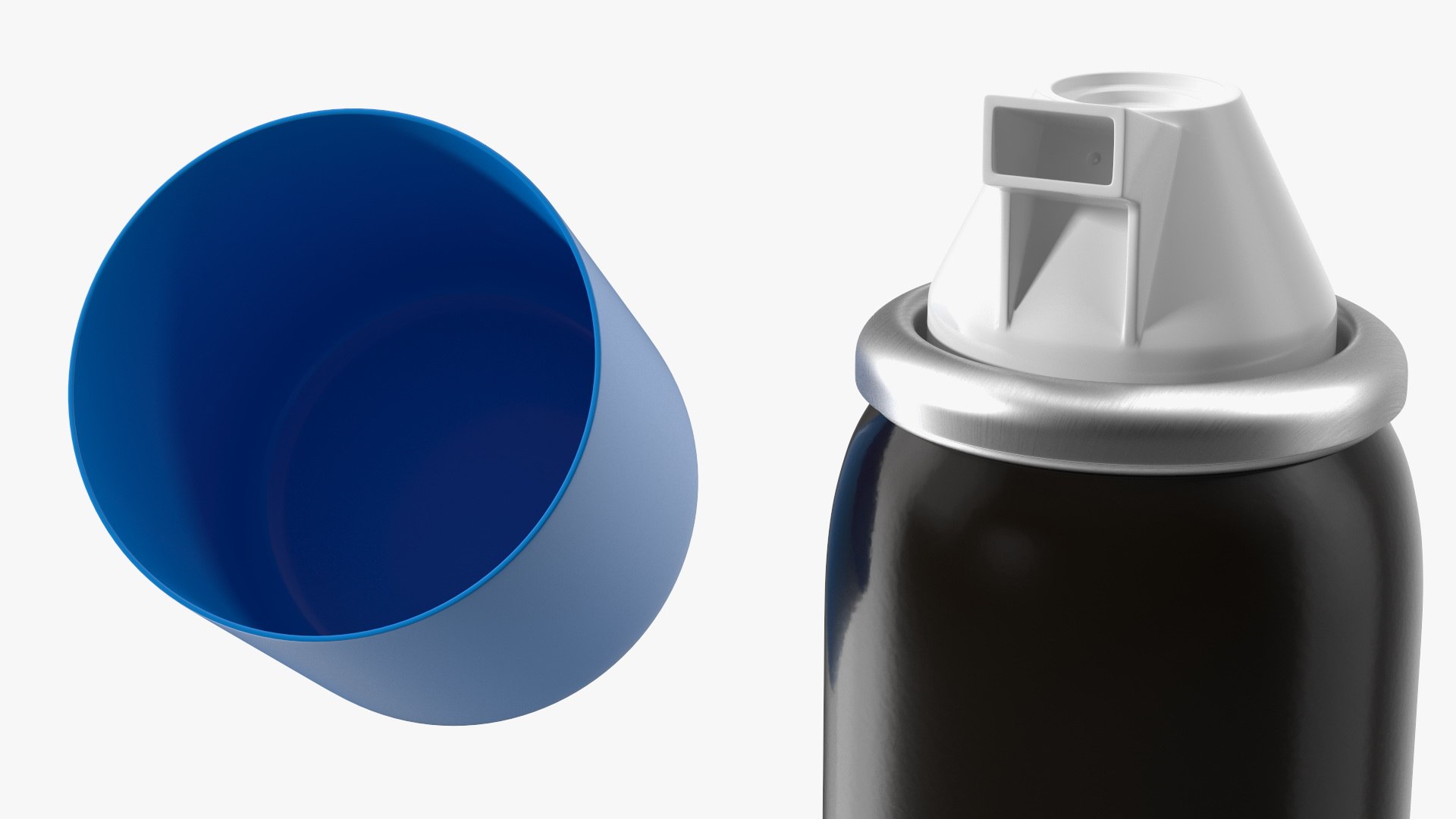 Travel Can of Shave Foam 3D model https://p.turbosquid.com/ts-thumb/lt/PF5WbD/Ih/travelcanofshavefoam3dmodel013/jpg/1671744979/1920x1080/fit_q87/a2757f4b91cbf745649ad213dea03795cea9fce3/travelcanofshavefoam3dmodel013.jpg