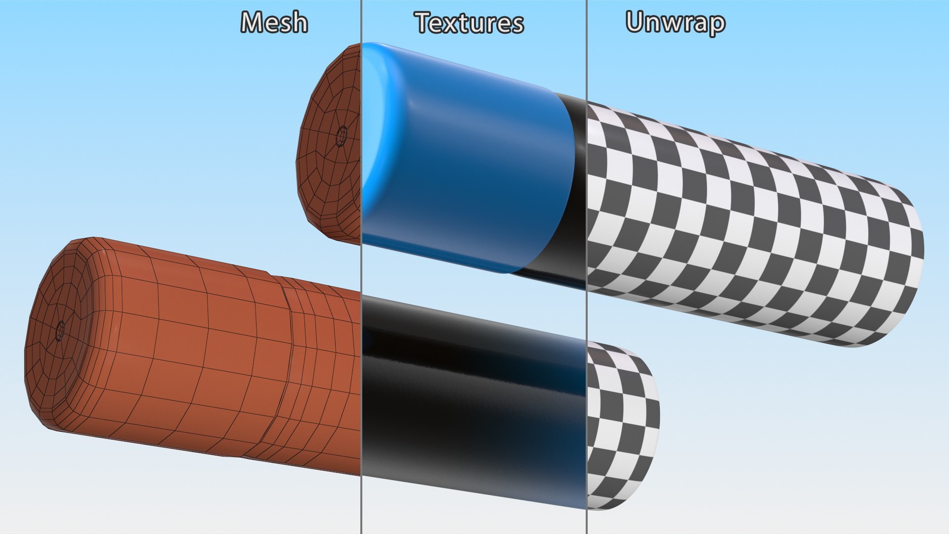 Travel Can of Shave Foam 3D model https://p.turbosquid.com/ts-thumb/lt/PF5WbD/Mr/travelcanofshavefoam3dmodel014/jpg/1671744982/1920x1080/fit_q87/03e74ae1f874db689da247963a9944b0a50369a6/travelcanofshavefoam3dmodel014.jpg