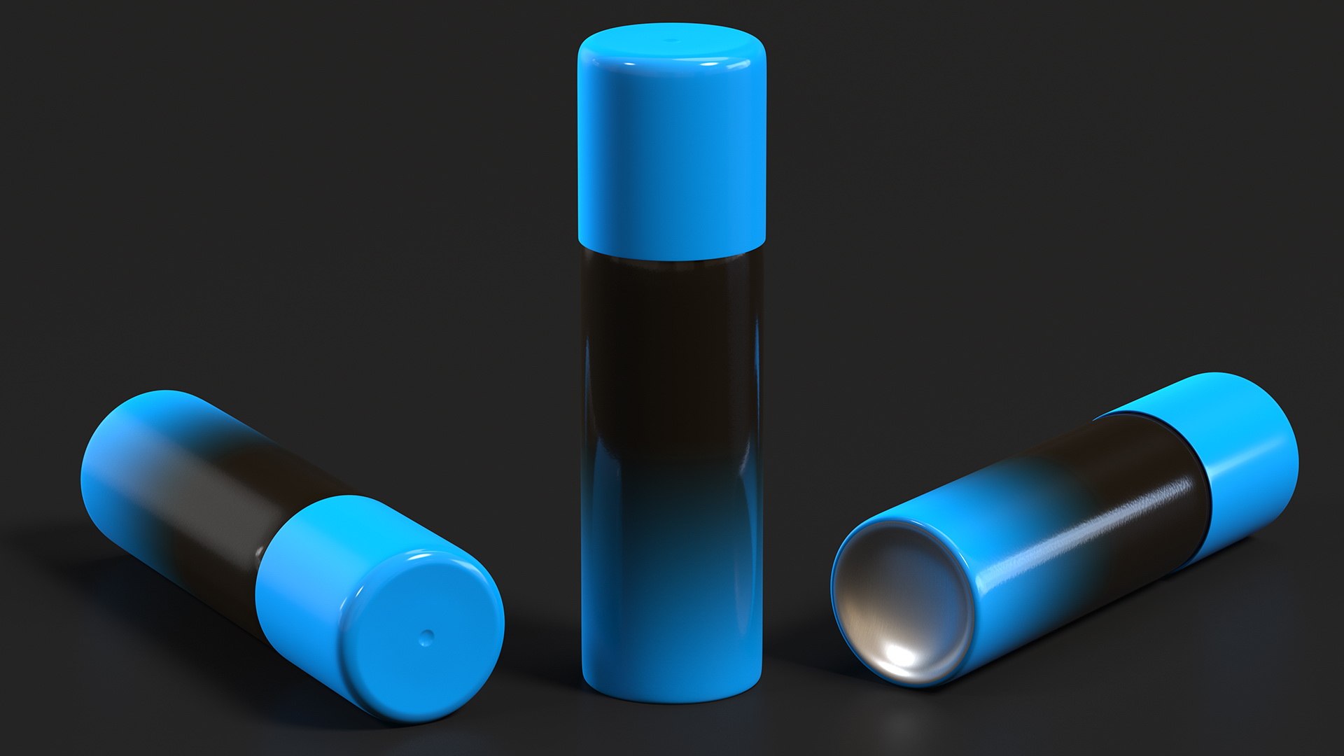 Travel Can of Shave Foam 3D model https://p.turbosquid.com/ts-thumb/lt/PF5WbD/P8/travelcanofshavefoam3dmodel007/jpg/1671744960/1920x1080/fit_q87/125416a01f3ddf66d379d7e2c0d39598aac7267e/travelcanofshavefoam3dmodel007.jpg
