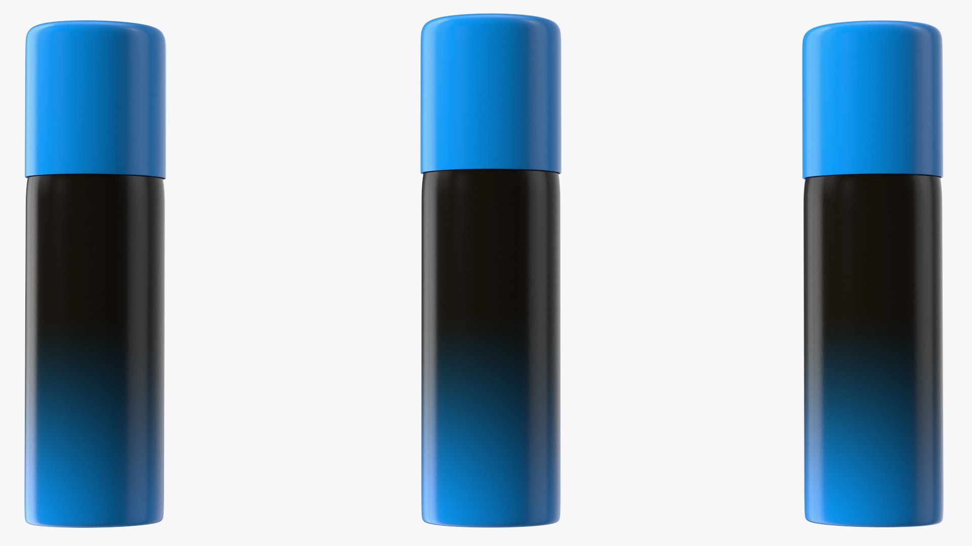 Travel Can of Shave Foam 3D model https://p.turbosquid.com/ts-thumb/lt/PF5WbD/RV/travelcanofshavefoam3dmodel010/jpg/1671744969/1920x1080/fit_q87/13289b5765ab8ba98936628945d19820cde98313/travelcanofshavefoam3dmodel010.jpg