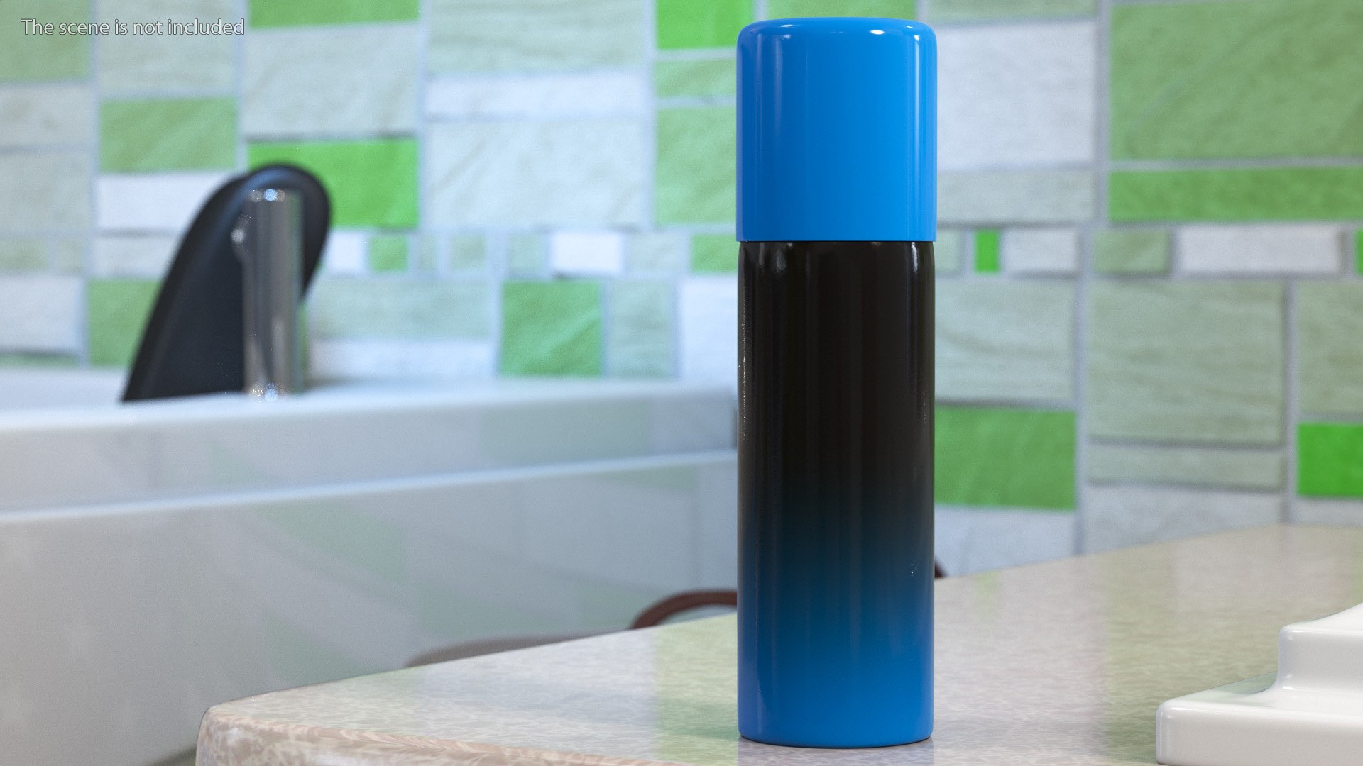 Travel Can of Shave Foam 3D model https://p.turbosquid.com/ts-thumb/lt/PF5WbD/fP/travelcanofshavefoam3dmodel003/jpg/1671744947/1920x1080/fit_q87/472f186d8bcd732af3e9e15d4bdf10a9d80664da/travelcanofshavefoam3dmodel003.jpg