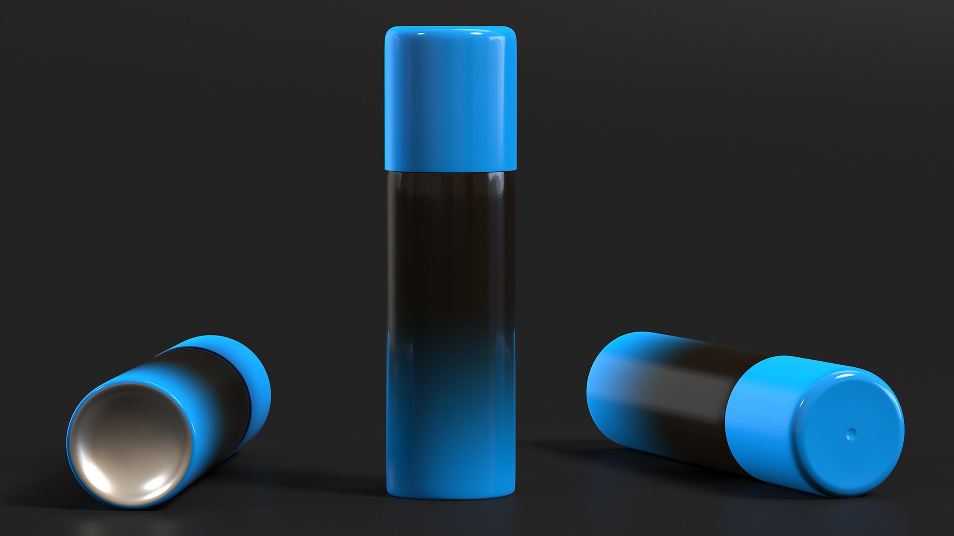 Travel Can of Shave Foam 3D model https://p.turbosquid.com/ts-thumb/lt/PF5WbD/ky/travelcanofshavefoam3dmodel008/jpg/1671744963/1920x1080/fit_q87/bd6f9123c89d976856b1a4a83be05448be27ecca/travelcanofshavefoam3dmodel008.jpg