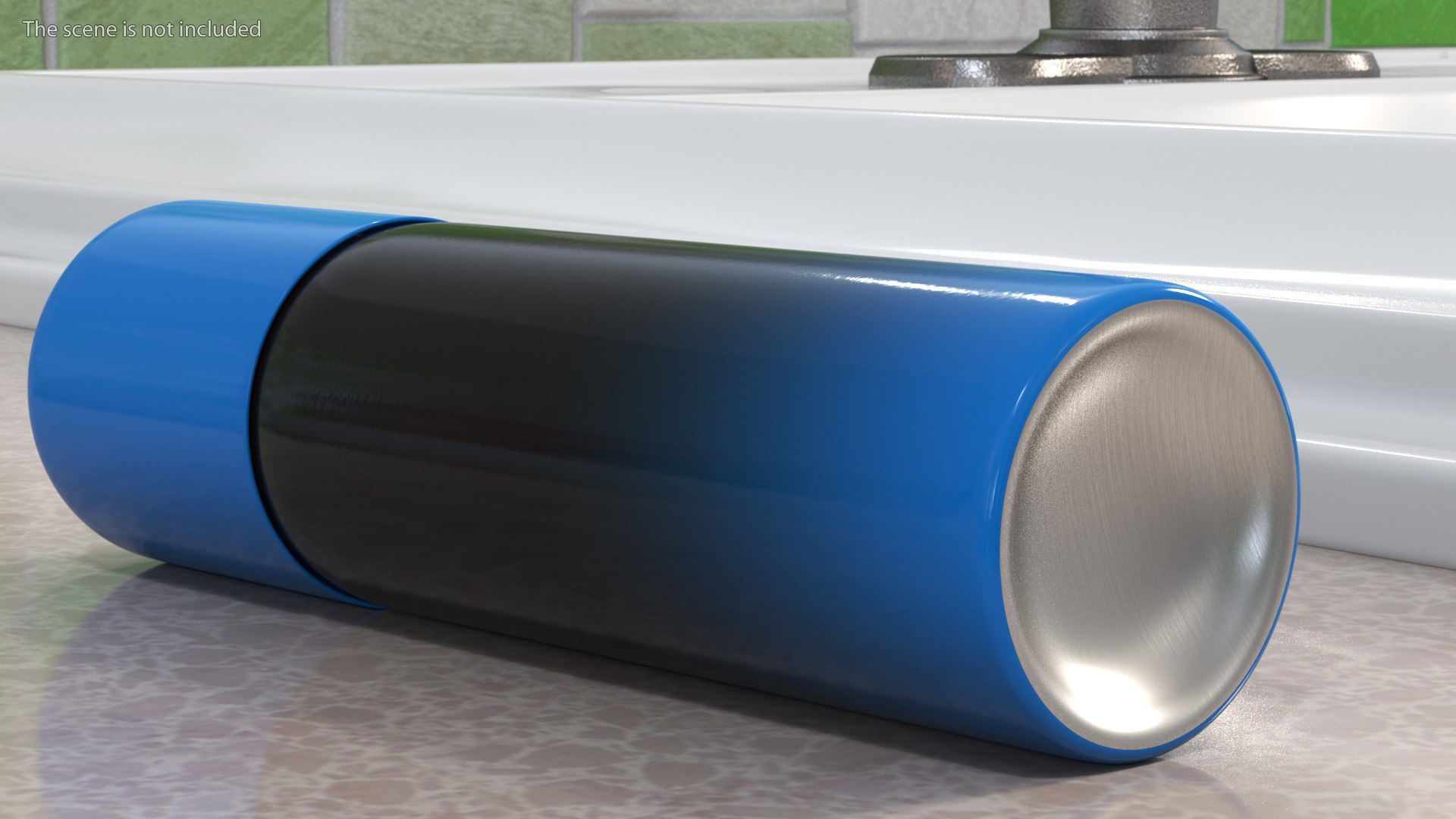 Travel Can of Shave Foam 3D model https://p.turbosquid.com/ts-thumb/lt/PF5WbD/wr/travelcanofshavefoam3dmodel005/jpg/1671744953/1920x1080/fit_q87/4d64f6fc95b254eab4394b230f68d18f902254e9/travelcanofshavefoam3dmodel005.jpg