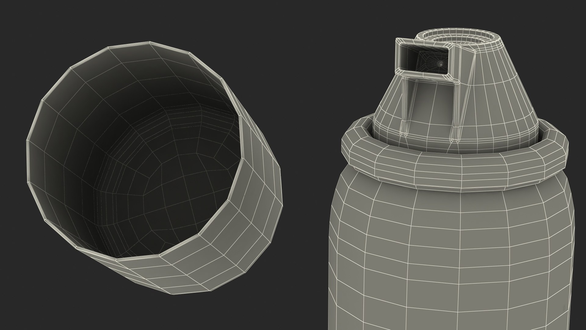 Travel Can of Shave Foam 3D model https://p.turbosquid.com/ts-thumb/lt/PF5WbD/zS/travelcanofshavefoam3dmodel022/jpg/1671745010/1920x1080/fit_q87/0789dc2f57d2bff02b8c8ffd5886334a0f9aab58/travelcanofshavefoam3dmodel022.jpg