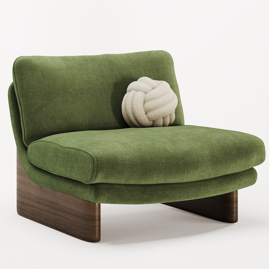 3D Tellis modular chair model https://p.turbosquid.com/ts-thumb/lt/PwKs7N/RF/3/jpg/1788873078/1920x1080/fit_q87/c1dde2c9feb9d17d42a51a93c94cd64516fa45e3/3.jpg