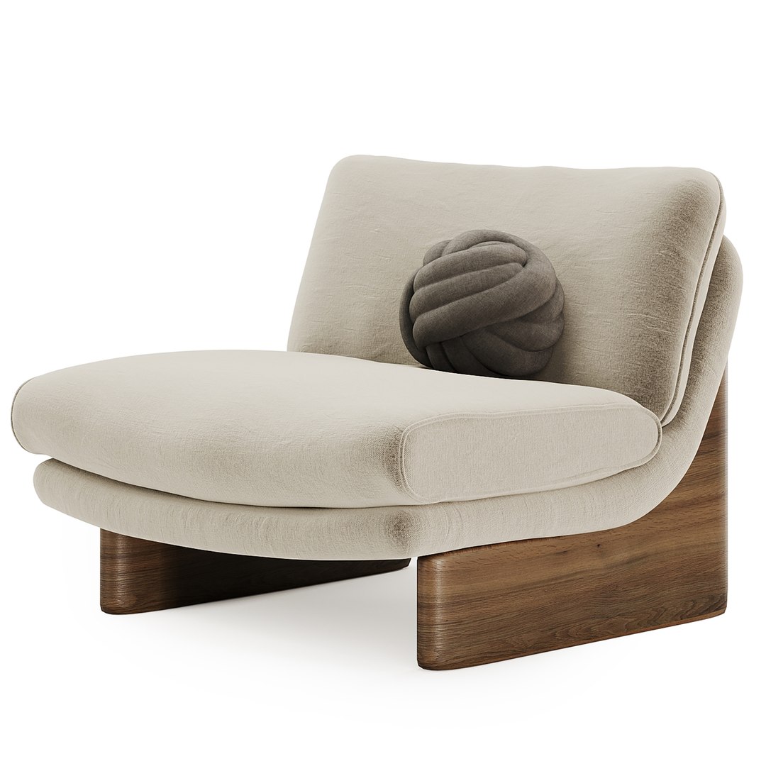 3D Tellis modular chair model https://p.turbosquid.com/ts-thumb/lt/PwKs7N/Tq/tellismodularchair_preview04/jpg/1788873023/1920x1080/fit_q87/15cffea81ffc0172f1b6c24a1a4e46c456dbd182/tellismodularchair_preview04.jpg
