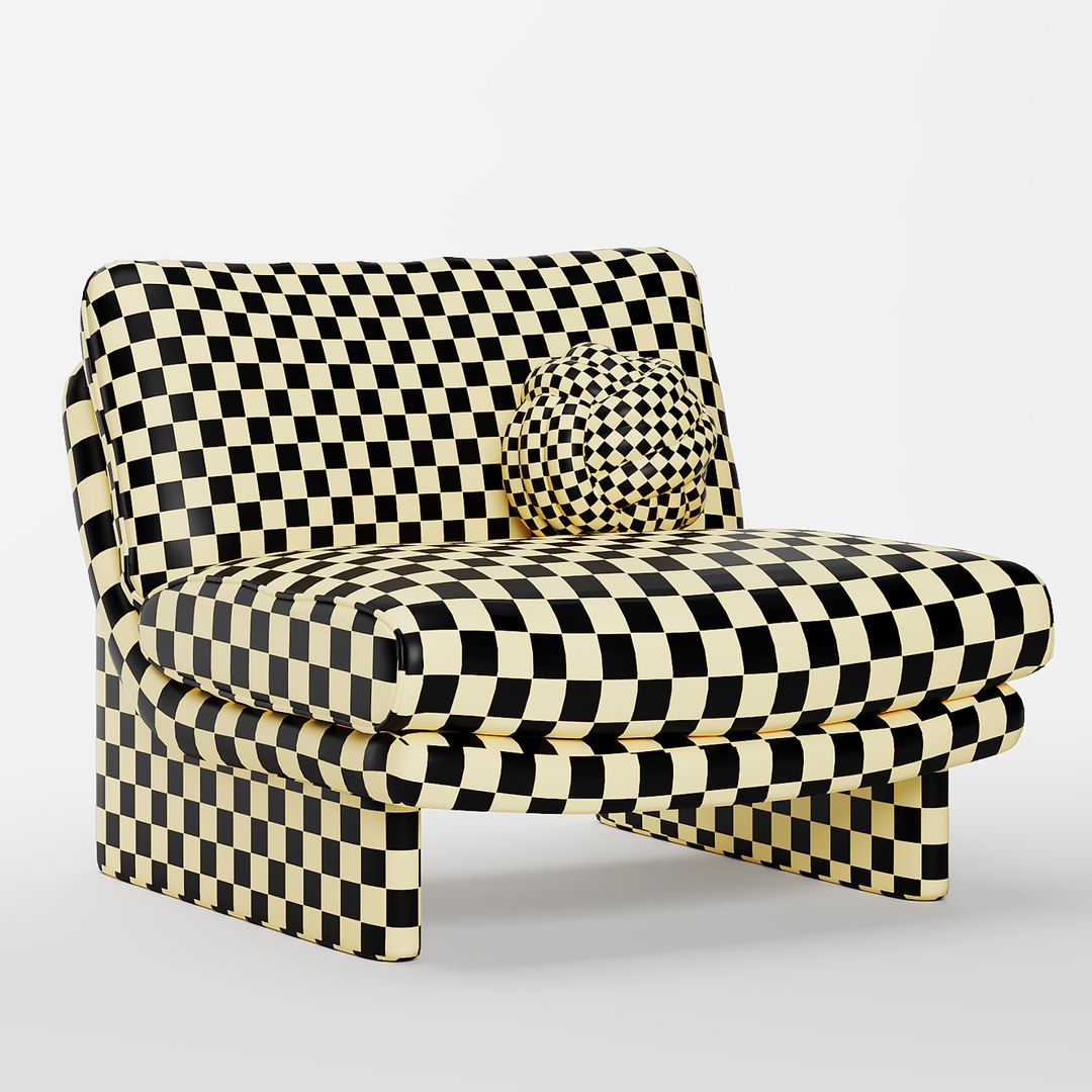 3D Tellis modular chair model https://p.turbosquid.com/ts-thumb/lt/PwKs7N/oa/tellismodularchair_preview06/jpg/1788873028/1920x1080/fit_q87/3cd89bd35d8236539d22fc37653d0d1e175c53c6/tellismodularchair_preview06.jpg
