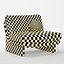 Silla modular Tellis