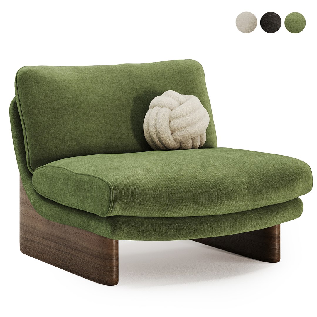 3D Tellis modular chair model https://p.turbosquid.com/ts-thumb/lt/PwKs7N/tE/tellismodularchair_preview03/jpg/1788873017/1920x1080/fit_q87/f55af793534a81682ea9c9af218d1fe74a2e5e50/tellismodularchair_preview03.jpg