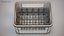 3D plastic coke crate 24x model