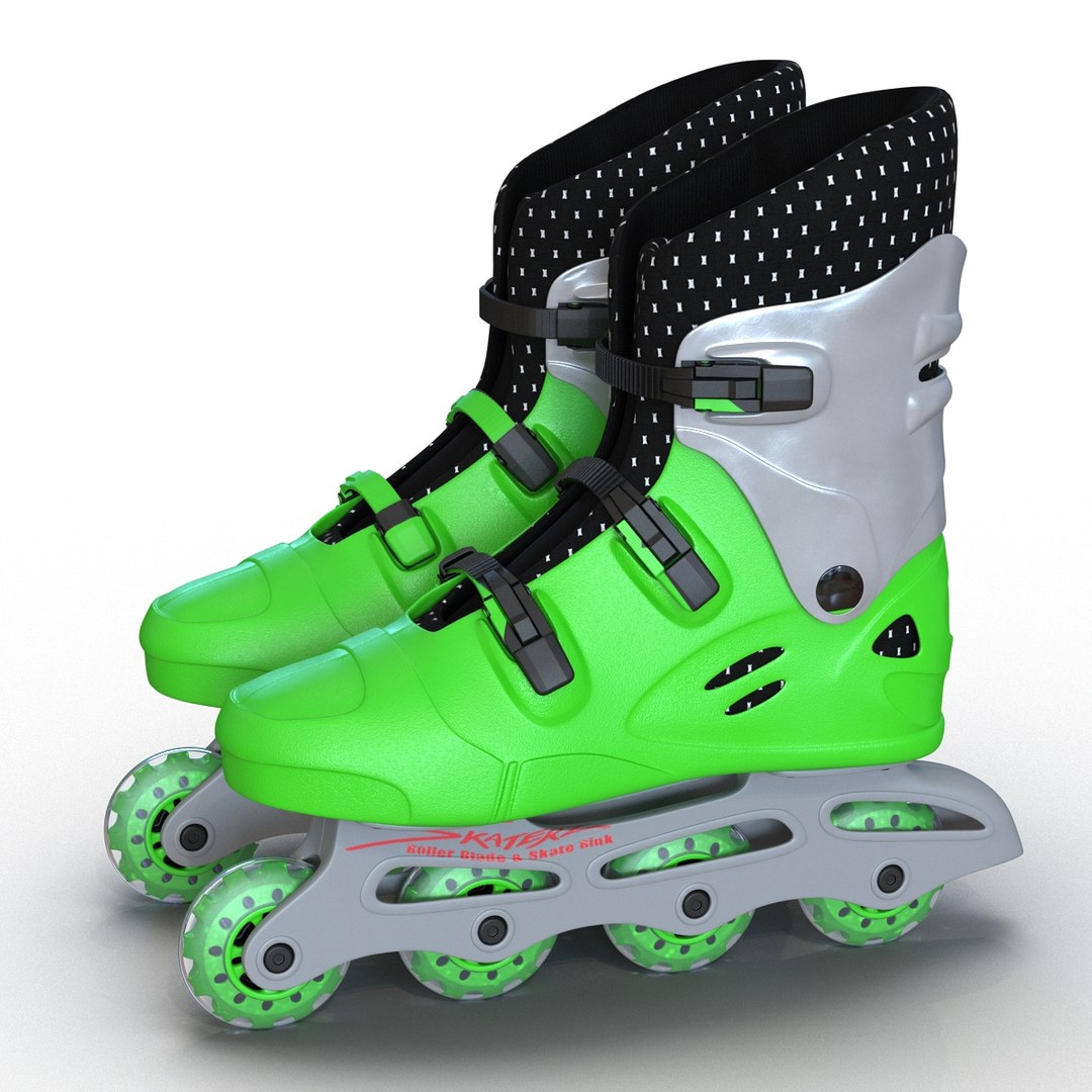 max rollerblades 2 https://p.turbosquid.com/ts-thumb/lt/TgnP7W/1v9tZbAI/rollerbladesvray3dmodel03/jpg/1470220706/1920x1080/fit_q87/2c15394346be4c0de2f09a3e2285b4c3520ec05e/rollerbladesvray3dmodel03.jpg