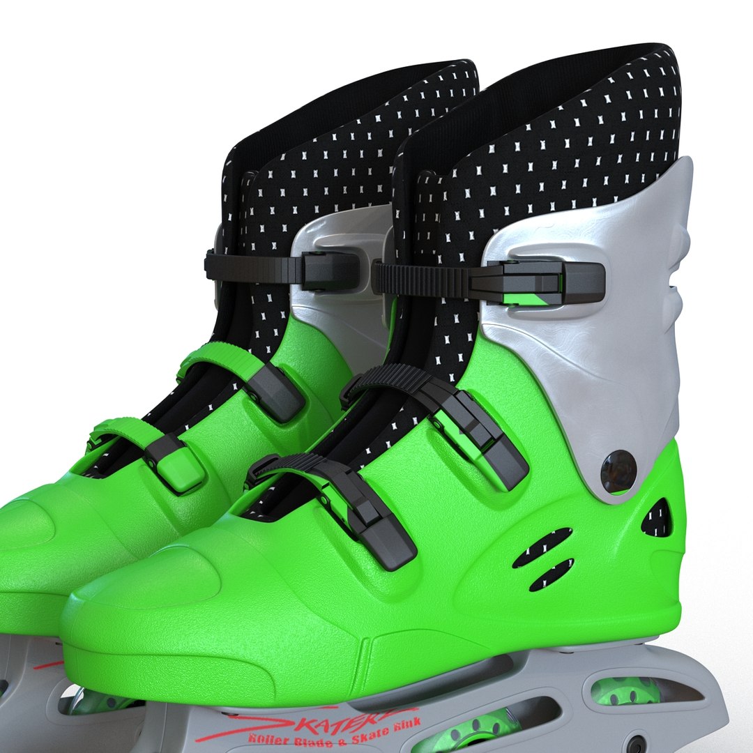 max rollerblades 2 https://p.turbosquid.com/ts-thumb/lt/TgnP7W/3nS6Ut8o/rollerbladesvray3dmodel07/jpg/1470220707/1920x1080/fit_q87/409af0c41739891ffec8e53b92a37a21482d71d6/rollerbladesvray3dmodel07.jpg