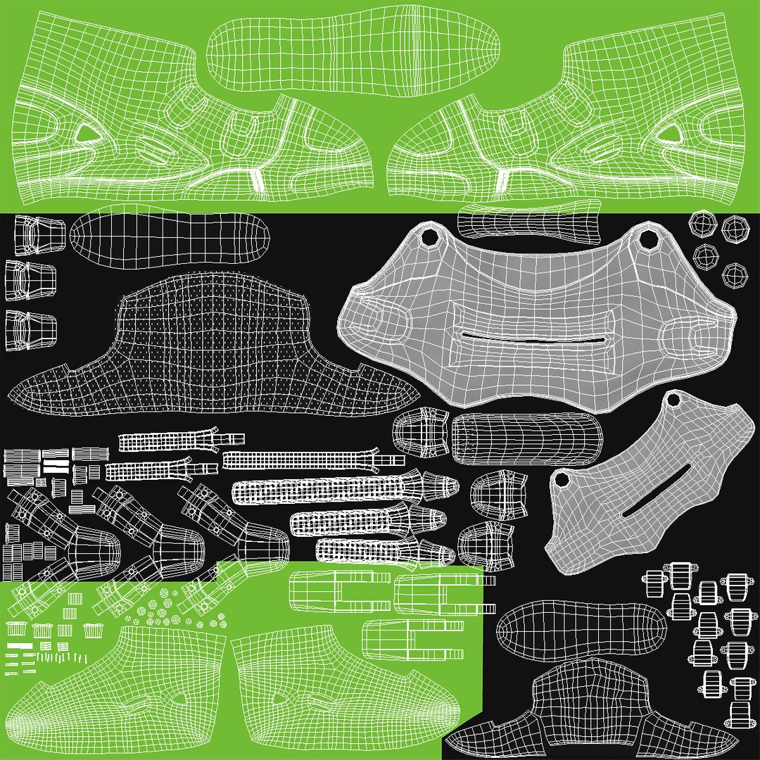 max rollerblades 2 https://p.turbosquid.com/ts-thumb/lt/TgnP7W/6XUWtFYU/rollerbladesvray3dmodel17/jpg/1470220707/1920x1080/fit_q87/9d51fb2ab6d3859083aa72a2c35eee4239cec252/rollerbladesvray3dmodel17.jpg