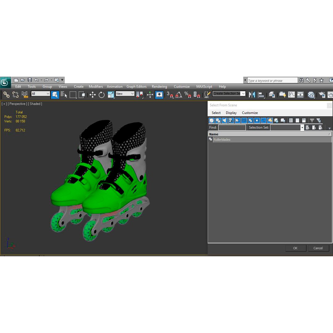 max rollerblades 2 https://p.turbosquid.com/ts-thumb/lt/TgnP7W/BNfwFXPn/rollerbladesvray3dmodel20/jpg/1470220707/1920x1080/fit_q87/76153581c070174a5bda39592c7a010f8f191d56/rollerbladesvray3dmodel20.jpg