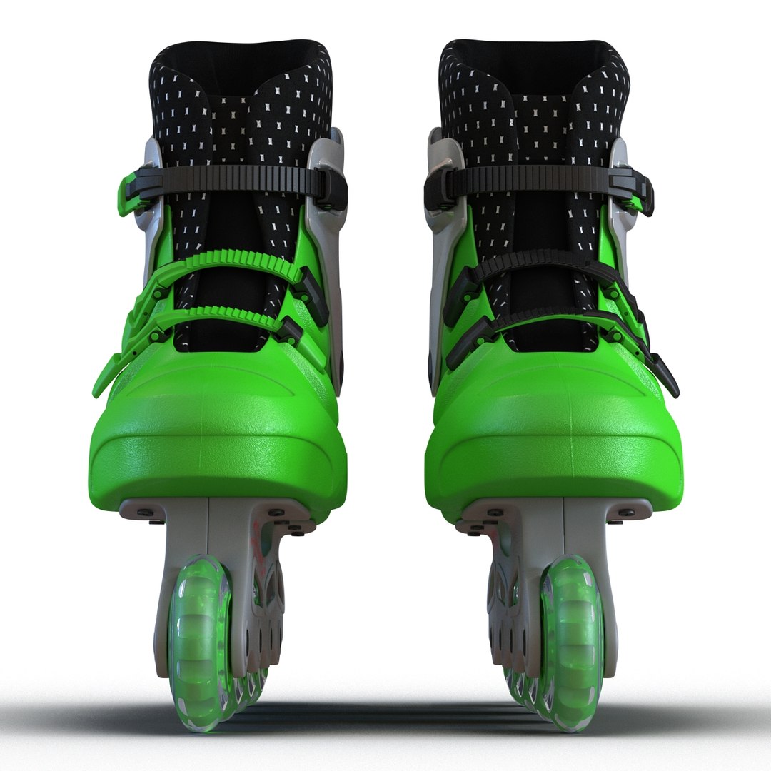 max rollerblades 2 https://p.turbosquid.com/ts-thumb/lt/TgnP7W/COb1cViP/rollerbladesvray3dmodel06/jpg/1470220706/1920x1080/fit_q87/aaaddd002e09dc2bb82a03f8ccb30b291529271c/rollerbladesvray3dmodel06.jpg