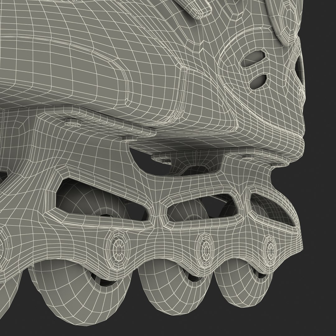 max rollerblades 2 https://p.turbosquid.com/ts-thumb/lt/TgnP7W/CdQx6aha/rollerbladesvray3dmodel32/jpg/1470220708/1920x1080/fit_q87/8fca809b88f66cb53be81661ede93ba5c36604ba/rollerbladesvray3dmodel32.jpg