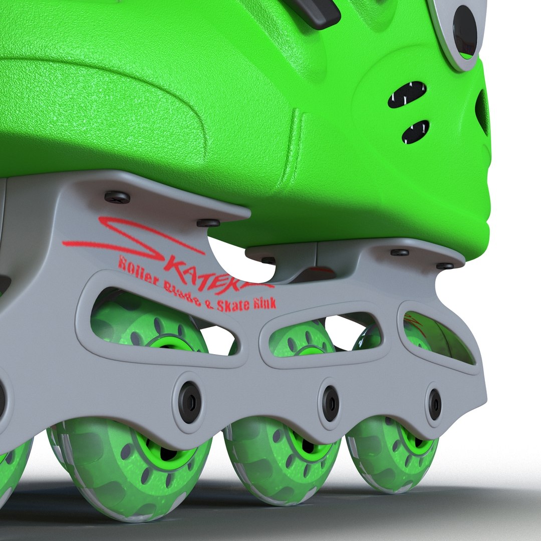 max rollerblades 2 https://p.turbosquid.com/ts-thumb/lt/TgnP7W/FA8eVQke/rollerbladesvray3dmodel14/jpg/1470220707/1920x1080/fit_q87/6fa3e41a15bbeca3bc51e383089e2d8b0baed405/rollerbladesvray3dmodel14.jpg