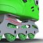 Rollerblades 2