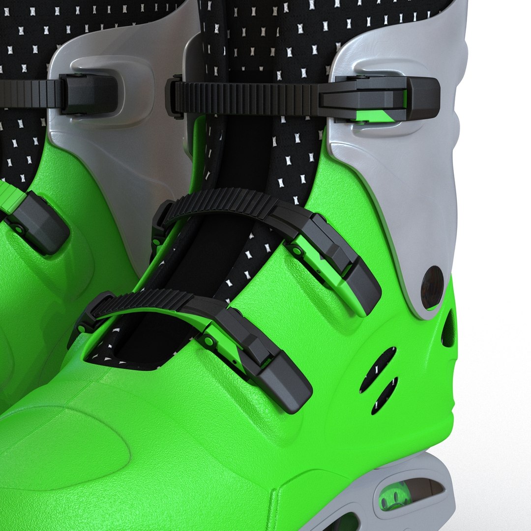 max rollerblades 2 https://p.turbosquid.com/ts-thumb/lt/TgnP7W/K9tY18vF/rollerbladesvray3dmodel09/jpg/1470220707/1920x1080/fit_q87/aee281b5a563b0ca730db6b963b5c12245f93ae0/rollerbladesvray3dmodel09.jpg