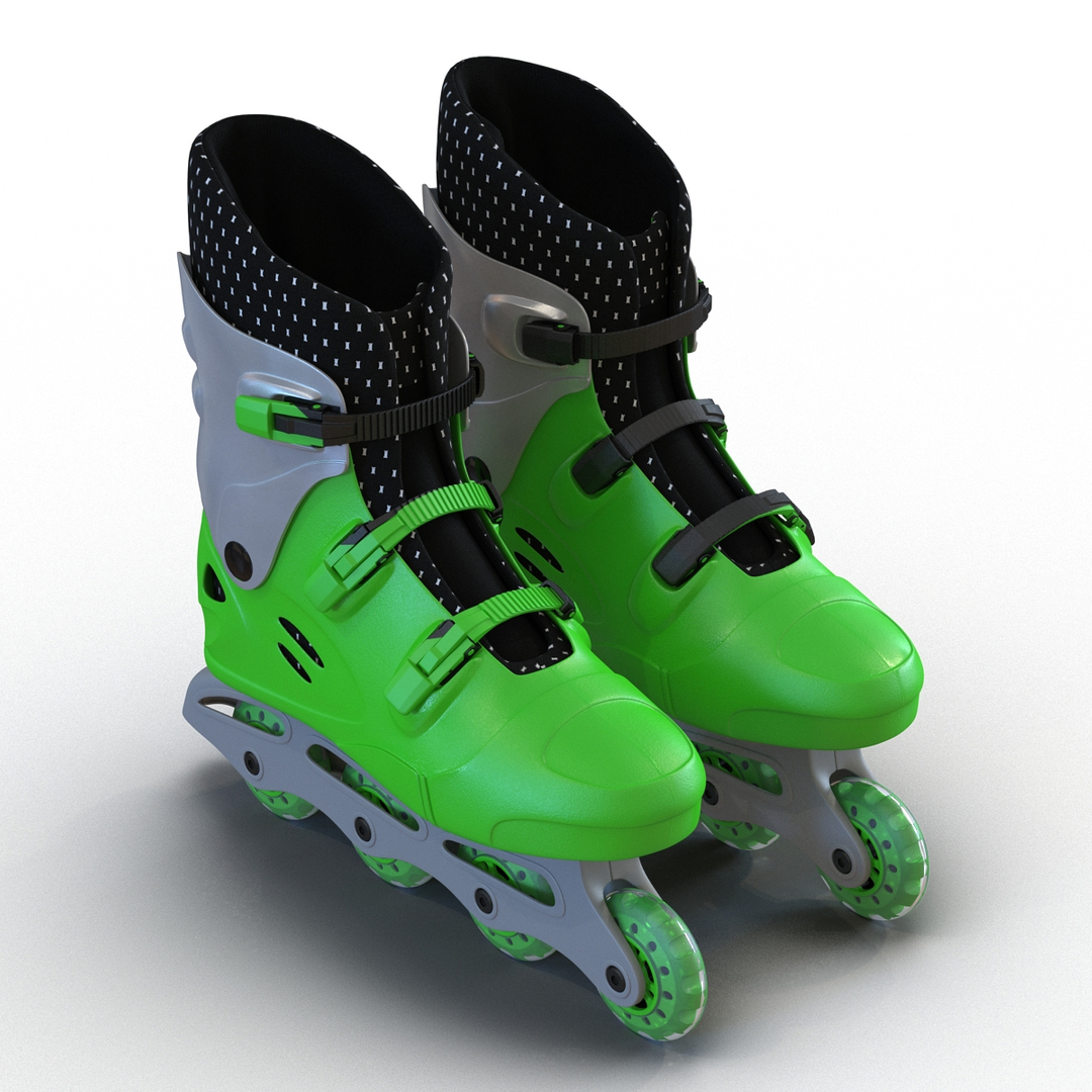 max rollerblades 2 https://p.turbosquid.com/ts-thumb/lt/TgnP7W/KeQ9M4bU/rollerblades_2_360/jpg/1470210002/1920x1080/turn_fit_q99/fe78ce6fa95657179d286884c601c64f0610011d/rollerblades_2_360-1.jpg