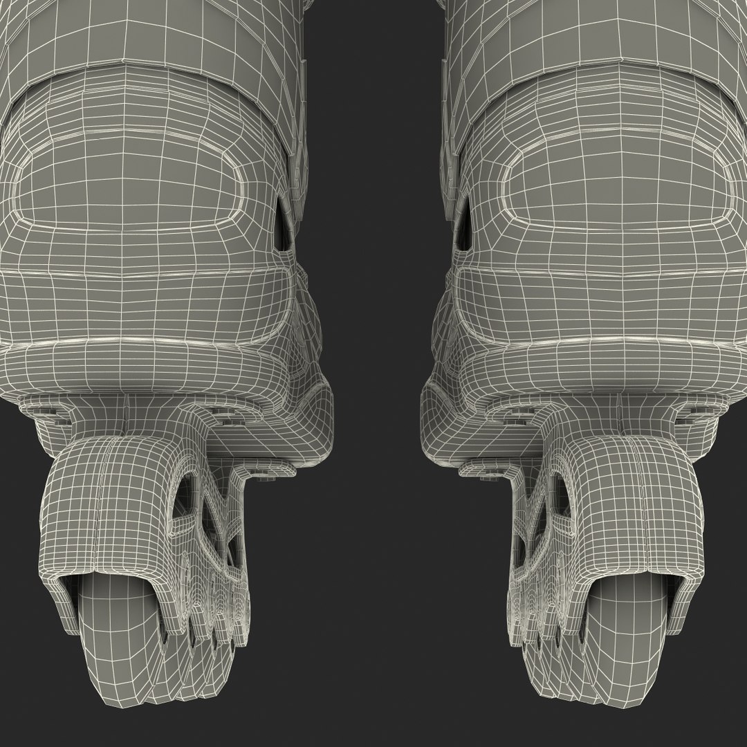 max rollerblades 2 https://p.turbosquid.com/ts-thumb/lt/TgnP7W/NmTwrS9J/rollerbladesvray3dmodel30/jpg/1470220708/1920x1080/fit_q87/e6c64289a51288beb15df19fee23c8056eff5036/rollerbladesvray3dmodel30.jpg