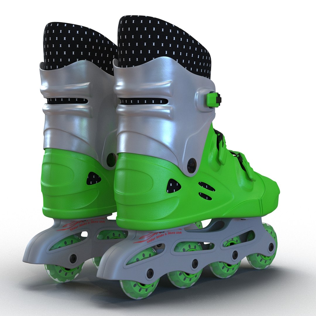 max rollerblades 2 https://p.turbosquid.com/ts-thumb/lt/TgnP7W/RLyJd07z/rollerbladesvray3dmodel05/jpg/1470220706/1920x1080/fit_q87/e6d85d91c88ccf406dc1e34aed7cbc09b35d72ed/rollerbladesvray3dmodel05.jpg