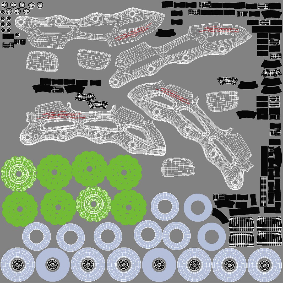 max rollerblades 2 https://p.turbosquid.com/ts-thumb/lt/TgnP7W/SQVX5GgN/rollerbladesvray3dmodel18/jpg/1470220707/1920x1080/fit_q87/e80e8d14bbfb109982df71973380fa0c5e330a64/rollerbladesvray3dmodel18.jpg