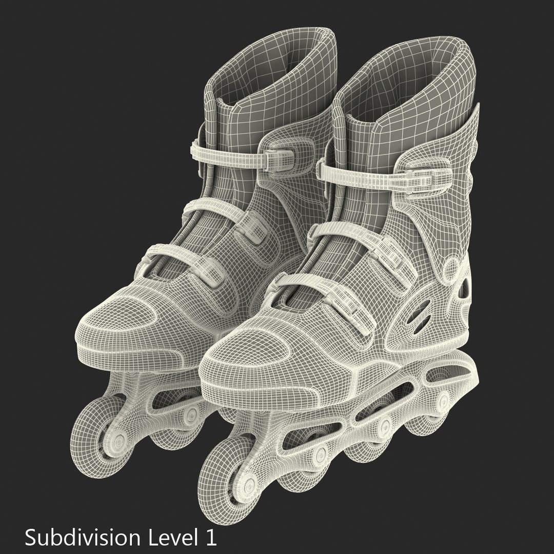 max rollerblades 2 https://p.turbosquid.com/ts-thumb/lt/TgnP7W/Y1ibBMLE/rollerbladesvray3dmodel16/jpg/1470220707/1920x1080/fit_q87/3f77db12b76be388bc3ba0238cd586a67bc2b16f/rollerbladesvray3dmodel16.jpg