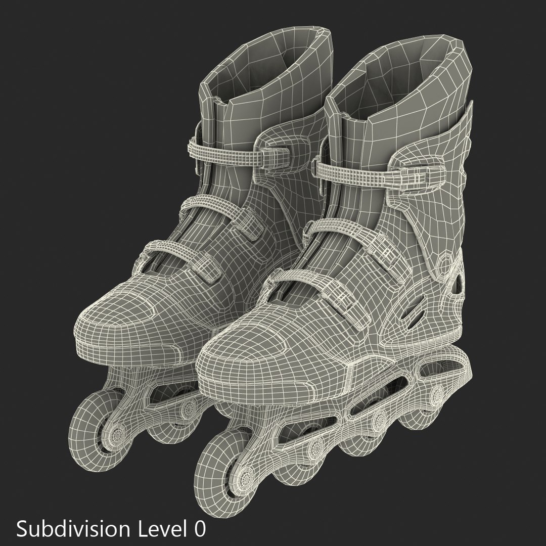 max rollerblades 2 https://p.turbosquid.com/ts-thumb/lt/TgnP7W/evLbXuSa/rollerbladesvray3dmodel15/jpg/1470220707/1920x1080/fit_q87/ca3eaa26379d181593550910616640b5bccbe883/rollerbladesvray3dmodel15.jpg