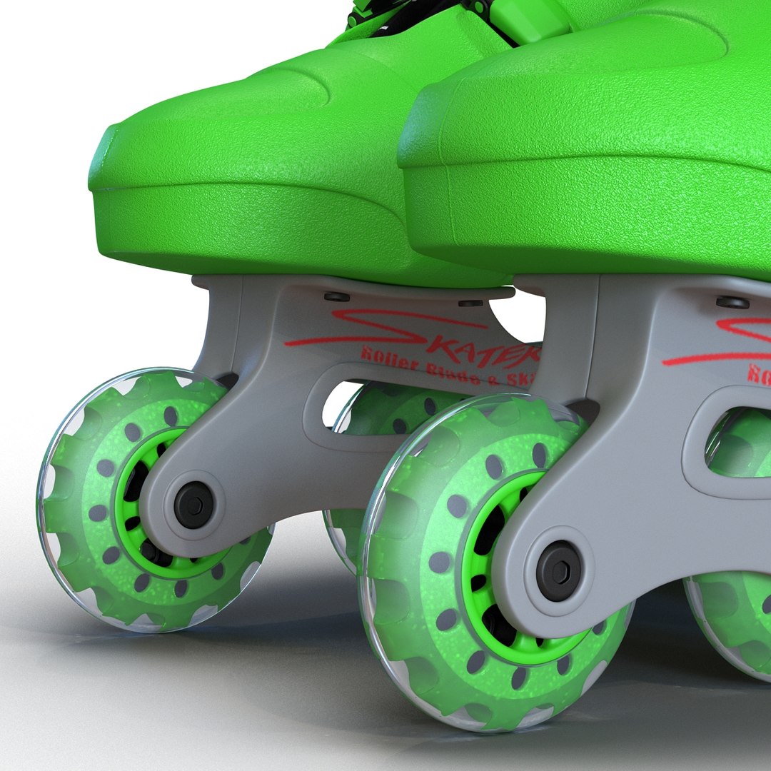 max rollerblades 2 https://p.turbosquid.com/ts-thumb/lt/TgnP7W/gfrAbSdV/rollerbladesvray3dmodel13/jpg/1470220707/1920x1080/fit_q87/874041cb54d789e92d24c72c0c4c4316fe16f2fa/rollerbladesvray3dmodel13.jpg