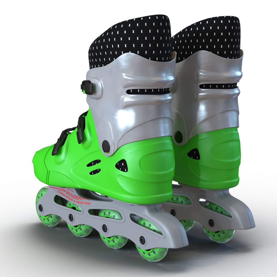 max rollerblades 2 https://p.turbosquid.com/ts-thumb/lt/TgnP7W/gsYpYcxM/rollerbladesvray3dmodel04/jpg/1470220706/1920x1080/fit_q87/ed58fbaf2f0c47797629fe1c41e309600a4b8e07/rollerbladesvray3dmodel04.jpg