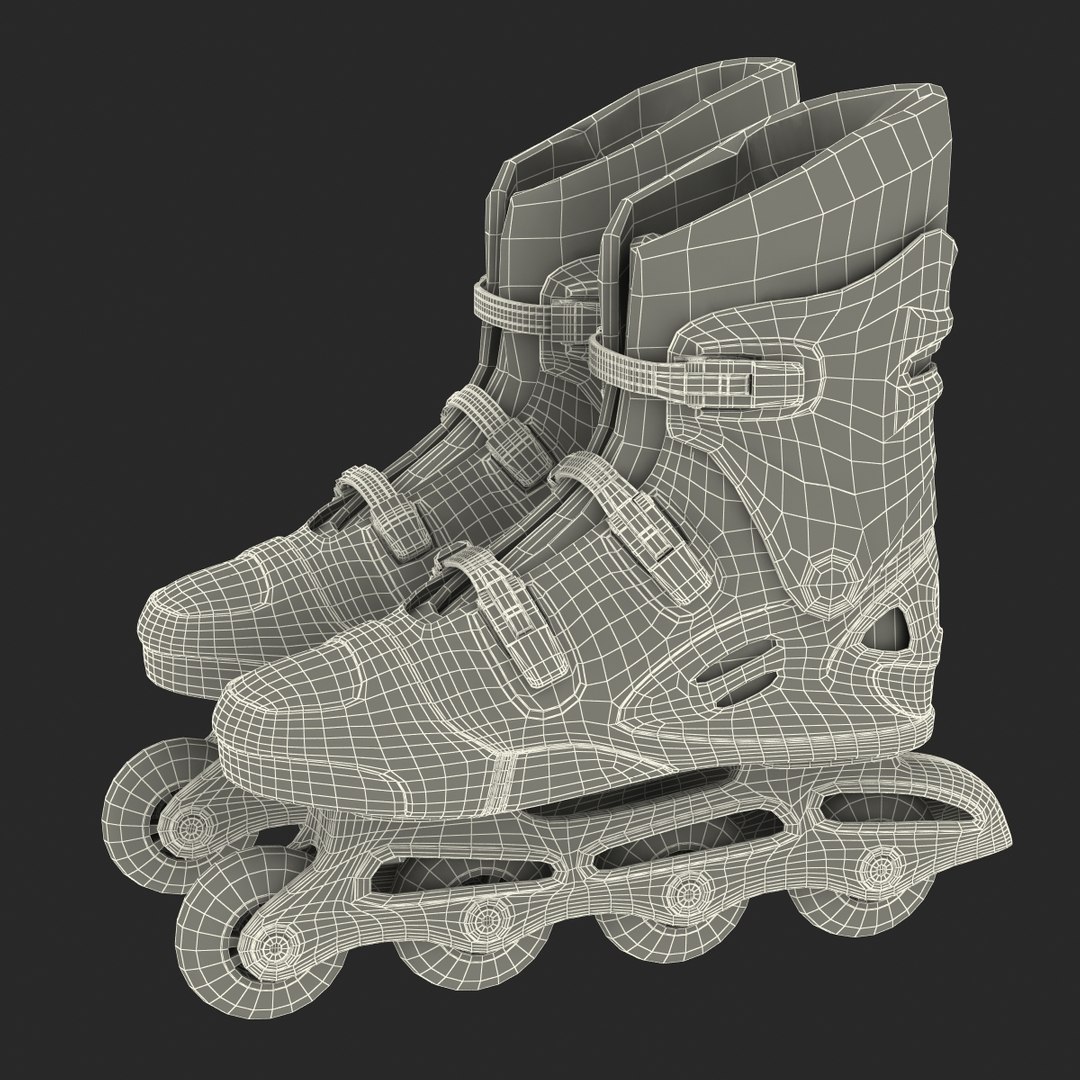 max rollerblades 2 https://p.turbosquid.com/ts-thumb/lt/TgnP7W/k3yXCS08/rollerbladesvray3dmodel22/jpg/1470220707/1920x1080/fit_q87/ce62cc01f166989e7ad4831d9908d6697f4ab178/rollerbladesvray3dmodel22.jpg