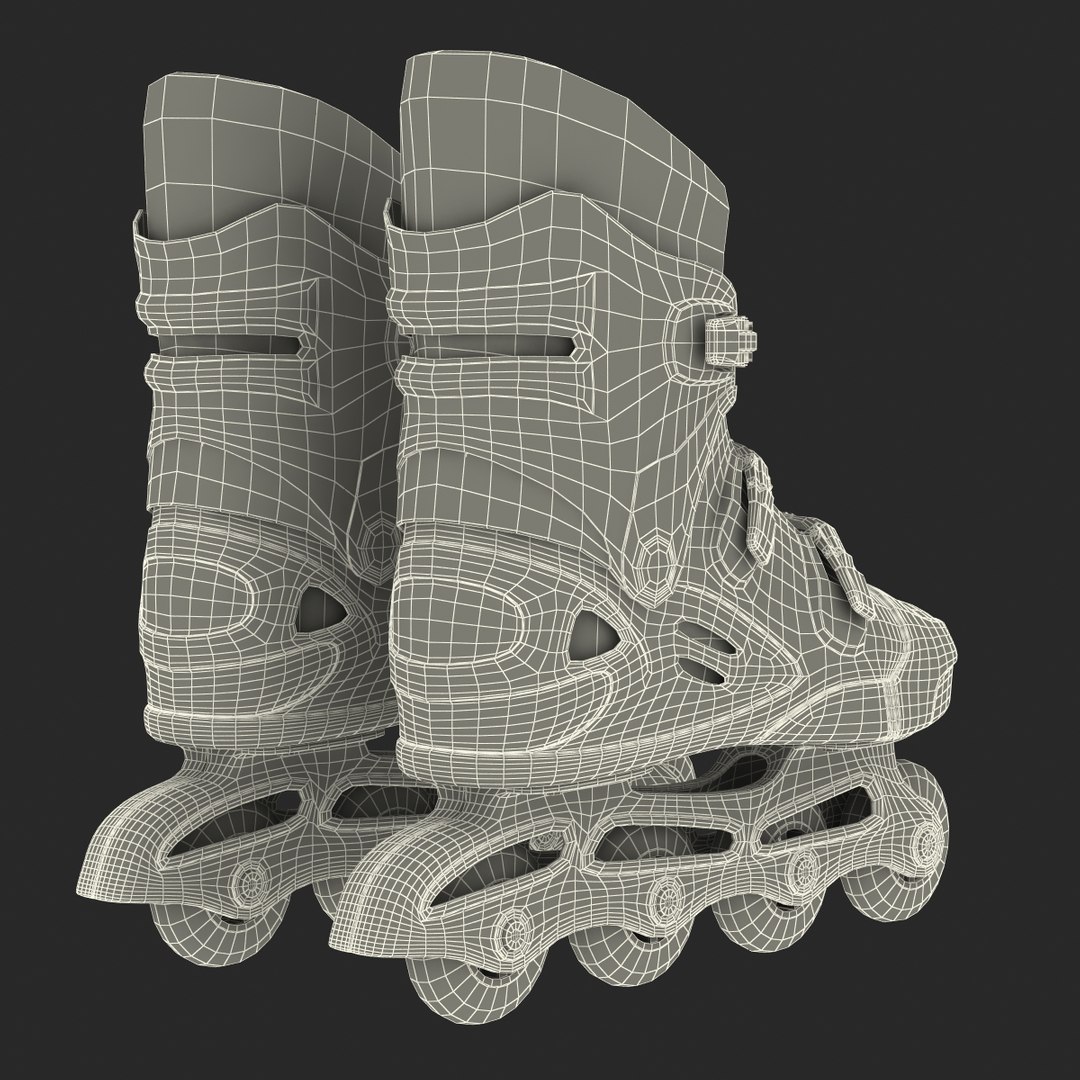 max rollerblades 2 https://p.turbosquid.com/ts-thumb/lt/TgnP7W/qsayosGk/rollerbladesvray3dmodel24/jpg/1470220708/1920x1080/fit_q87/8b3bc3e21e646df4061cb8d7d3a471cc5b0e22cb/rollerbladesvray3dmodel24.jpg
