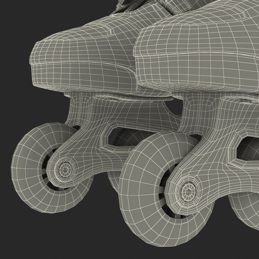 max rollerblades 2 https://p.turbosquid.com/ts-thumb/lt/TgnP7W/sDvExbJp/rollerbladesvray3dmodel31/jpg/1470220708/1920x1080/fit_q87/175daa6e682243feb35b7c8a0f268adda4c828d7/rollerbladesvray3dmodel31.jpg