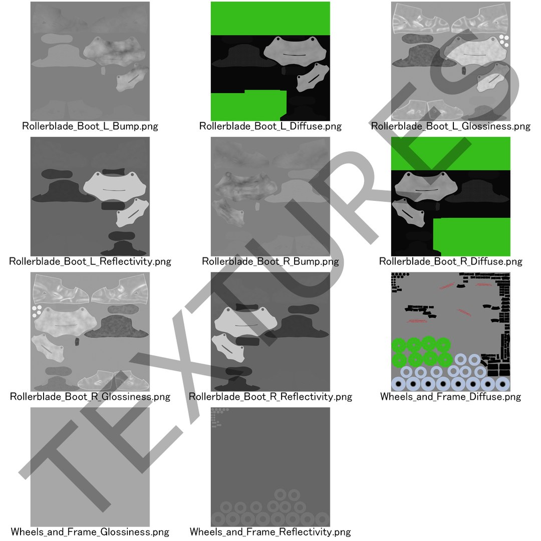 max rollerblades 2 https://p.turbosquid.com/ts-thumb/lt/TgnP7W/uGFqMKRp/rollerbladesvray3dmodel19/jpg/1470220707/1920x1080/fit_q87/5e5ca8c9fc5a6039eec0bf3f5d958d2cdbed7ff0/rollerbladesvray3dmodel19.jpg