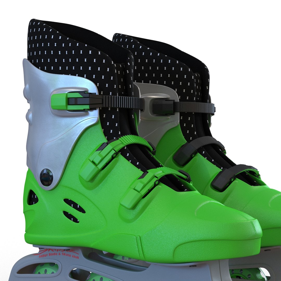 max rollerblades 2 https://p.turbosquid.com/ts-thumb/lt/TgnP7W/xs9eCE5s/rollerbladesvray3dmodel08/jpg/1470220707/1920x1080/fit_q87/26479b8ff2c40367a4542e296875b96f7a717a30/rollerbladesvray3dmodel08.jpg