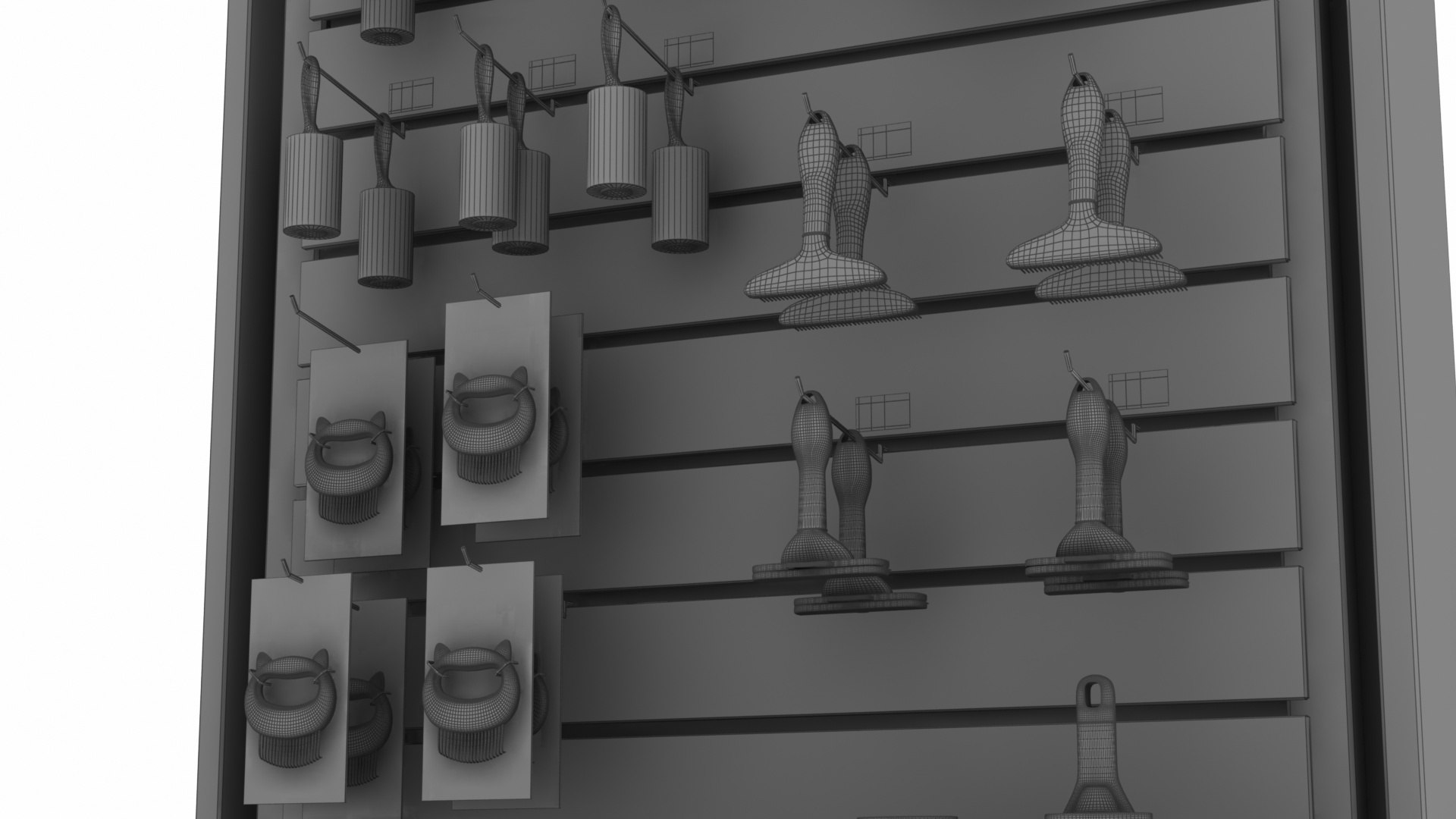 Pet Shop - Pet Shelves Collcetion 3D model https://p.turbosquid.com/ts-thumb/lt/W3DZwm/1C/petshopgromingandnails12/jpg/1632452686/1920x1080/fit_q87/d96e4efbfd77495cd9c3d501e888536acfc337f9/petshopgromingandnails12.jpg
