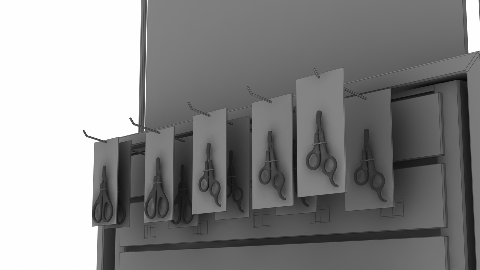 Pet Shop - Pet Shelves Collcetion 3D model https://p.turbosquid.com/ts-thumb/lt/W3DZwm/4D/petshopgromingandnails15/jpg/1632452687/1920x1080/fit_q87/9b5184d10c74ab196e3dd5d2ae8216eb9ba27f98/petshopgromingandnails15.jpg