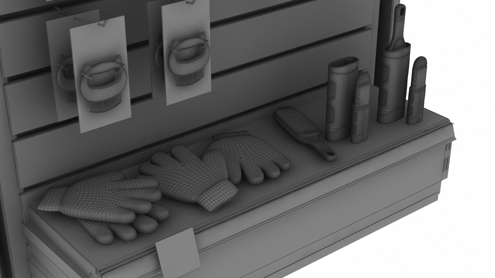 Pet Shop - Pet Shelves Collcetion 3D model https://p.turbosquid.com/ts-thumb/lt/W3DZwm/A0/petshopgromingandnails13/jpg/1632452691/1920x1080/fit_q87/9c64416099a7aeeff77500bdf4cc15231f83ab35/petshopgromingandnails13.jpg