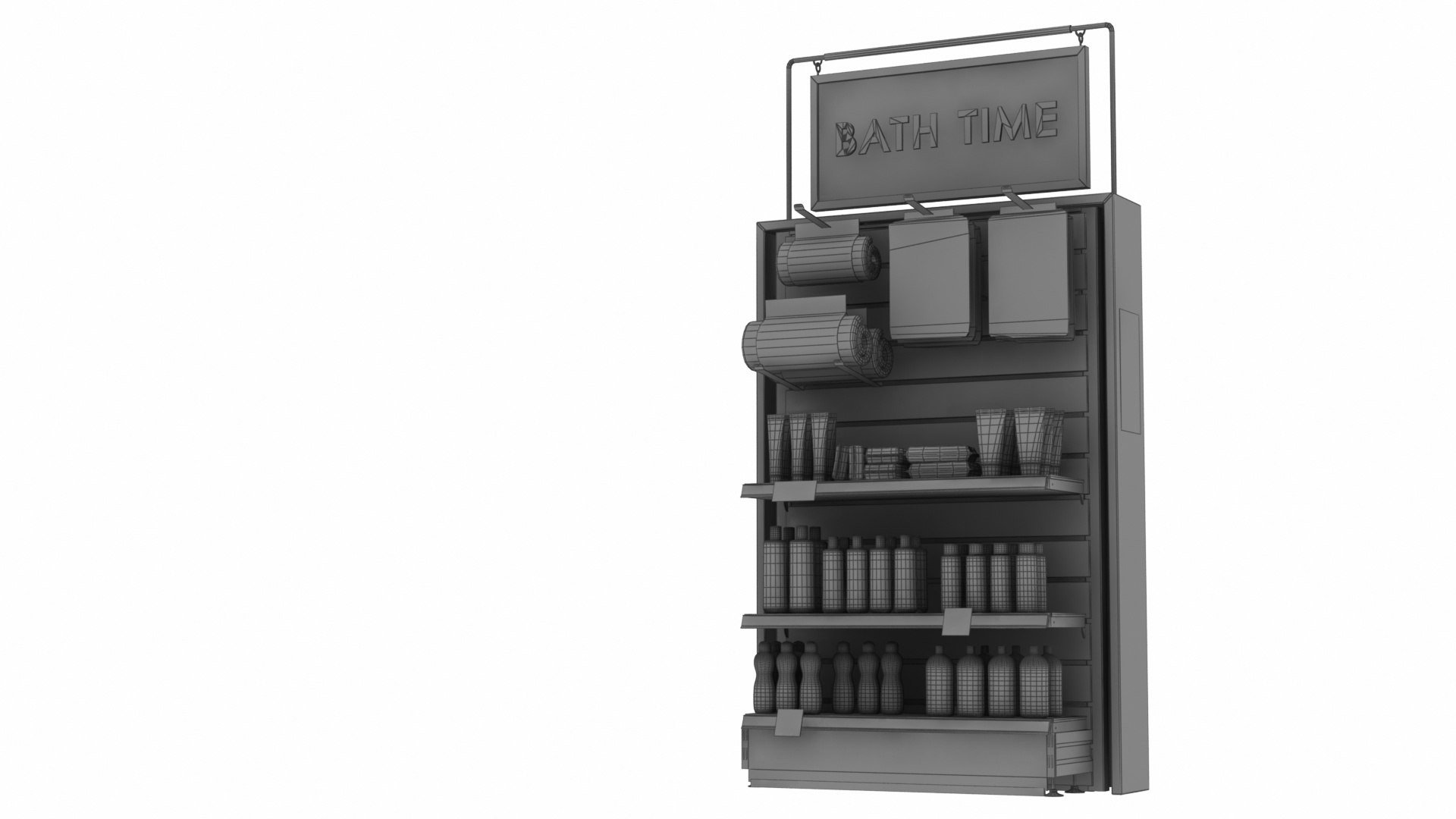 Pet Shop - Pet Shelves Collcetion 3D model https://p.turbosquid.com/ts-thumb/lt/W3DZwm/Dt/petshopbathtime7/jpg/1632452720/1920x1080/fit_q87/d6208f4227135304bc18b7b1f17de1f443304800/petshopbathtime7.jpg