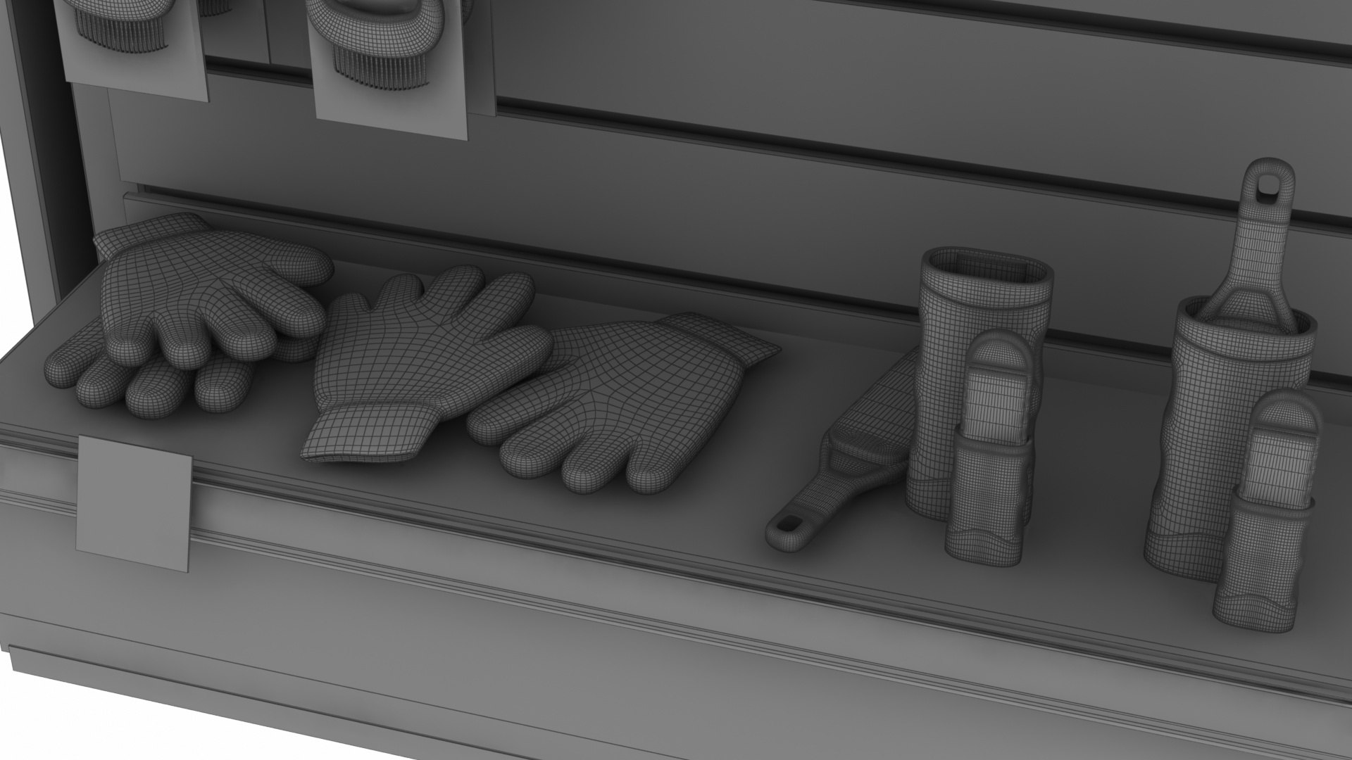 Pet Shop - Pet Shelves Collcetion 3D model https://p.turbosquid.com/ts-thumb/lt/W3DZwm/Fw/petshopgromingandnails14/jpg/1632452693/1920x1080/fit_q87/28339db851049e2f24ea41d56084bb9b54b15e38/petshopgromingandnails14.jpg