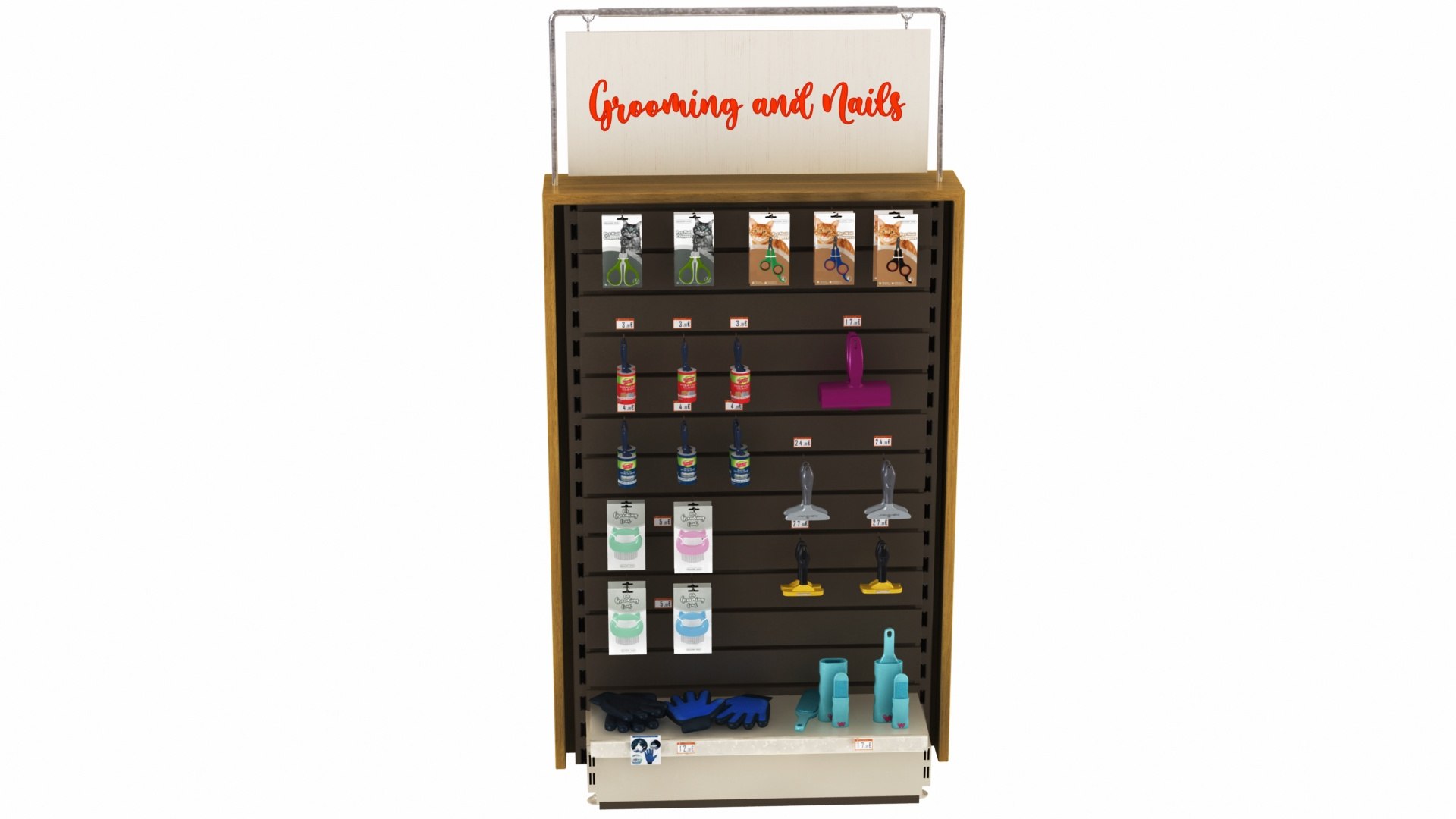 Pet Shop - Pet Shelves Collcetion 3D model https://p.turbosquid.com/ts-thumb/lt/W3DZwm/GL/petshopgromingandnails8/jpg/1632452686/1920x1080/fit_q87/34e73236fa5dcc4c9943b8120562857adf4ae8c5/petshopgromingandnails8.jpg