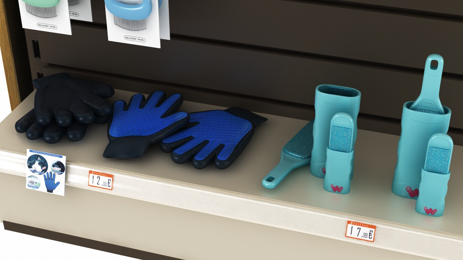 Pet Shop - Pet Shelves Collcetion 3D model https://p.turbosquid.com/ts-thumb/lt/W3DZwm/N9/petshopgromingandnails6/jpg/1632452691/1920x1080/fit_q87/36f447c9e25591dc8bfd2f2eede3dc5e8d656fe9/petshopgromingandnails6.jpg