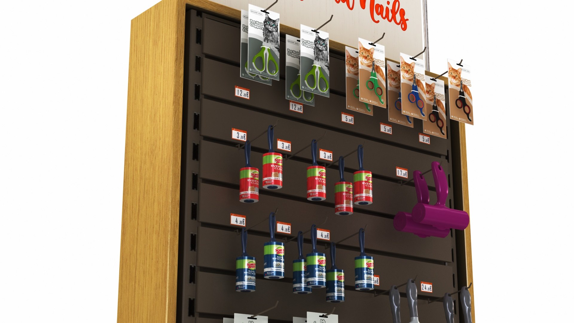 Pet Shop - Pet Shelves Collcetion 3D model https://p.turbosquid.com/ts-thumb/lt/W3DZwm/O4/petshopgromingandnails3/jpg/1632452695/1920x1080/fit_q87/83a97c58fd430a817ac85d82642574dbce321bd8/petshopgromingandnails3.jpg