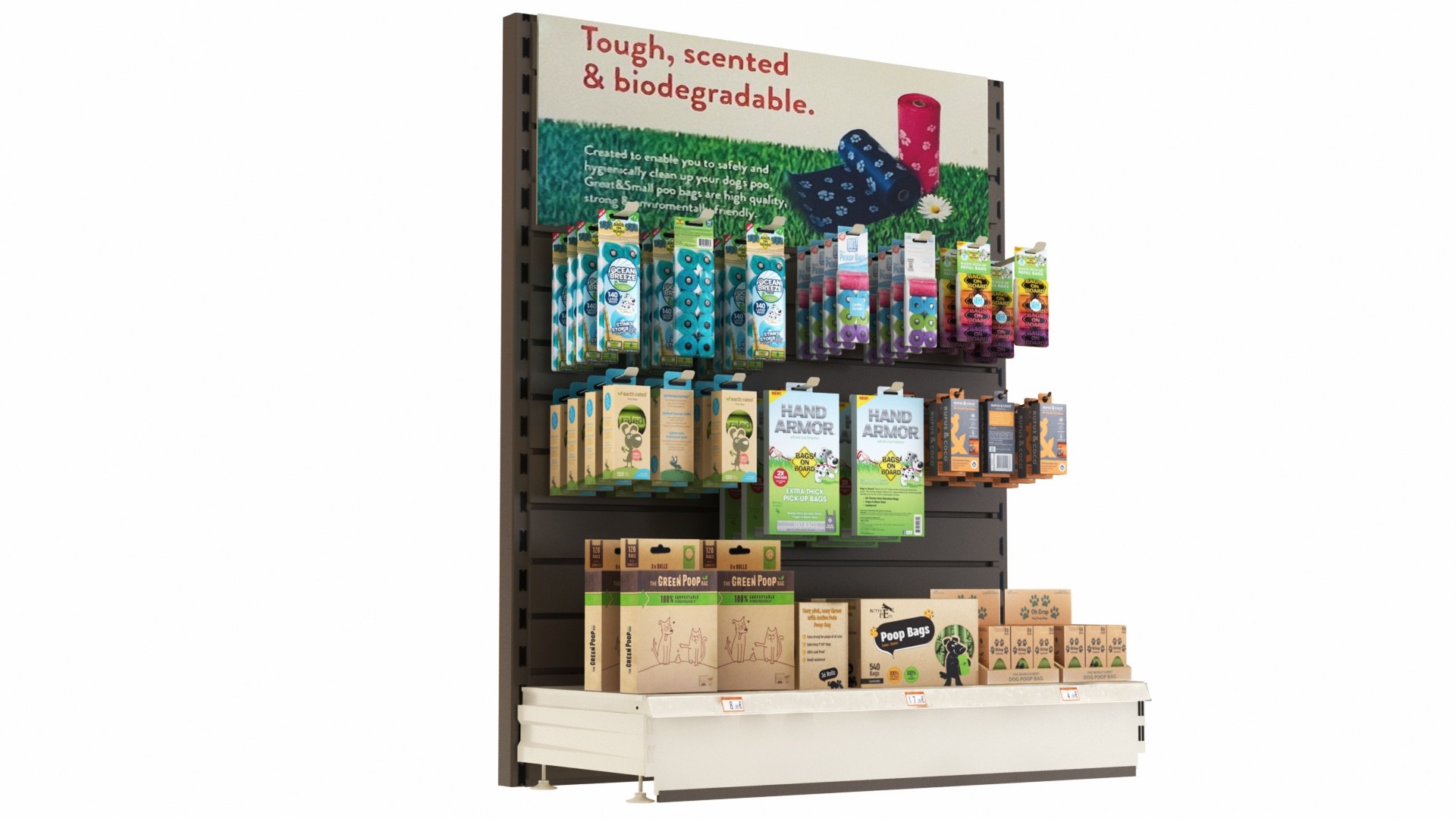 Pet Shop - Pet Shelves Collcetion 3D model https://p.turbosquid.com/ts-thumb/lt/W3DZwm/XH/petshoppetpoobag5/jpg/1632452746/1920x1080/fit_q87/41e65d0462fcb3a33b32e1ecbdfae0b828611034/petshoppetpoobag5.jpg
