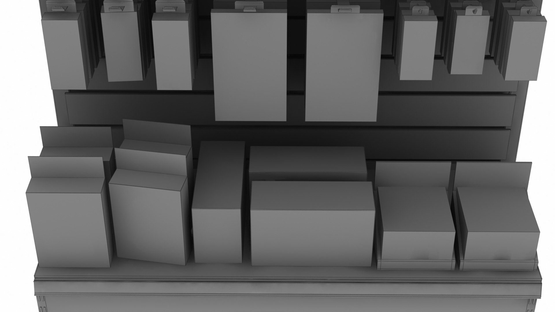 Pet Shop - Pet Shelves Collcetion 3D model https://p.turbosquid.com/ts-thumb/lt/W3DZwm/Xm/petshoppetpoobag8/jpg/1632452744/1920x1080/fit_q87/3ba2d5ee0c91209dde1b5c329a8bf3f74fc1fd18/petshoppetpoobag8.jpg